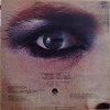 Tubeway Army - Replicas RH LP rear sleeve v1